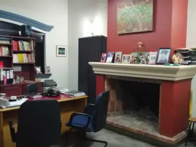 House for Sale in Barrio San Vicente, Asunción 2