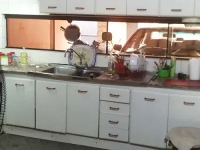 House for Sale in Barrio San Vicente, Asunción 3