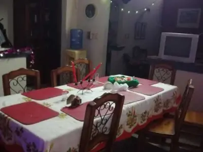 House for Sale in Barrio San Vicente, Asunción 4