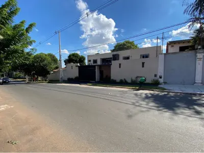 Casa à venda no Barrio San Vicente, Assunção 3
