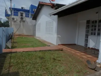 Casa en venta en Barrio Santa Ana, Ciudad del Este 2