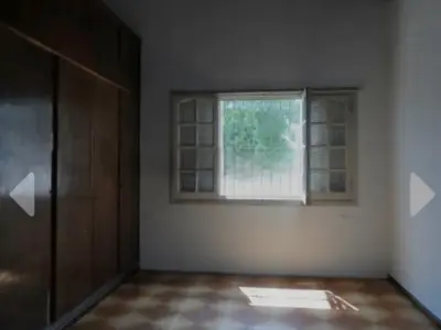 Casa en venta en Barrio Santa Ana, Ciudad del Este 3