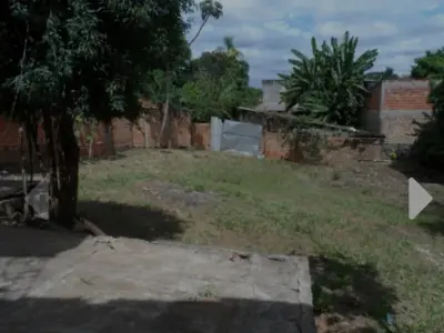 Casa en venta en Barrio Santa Ana, Ciudad del Este 5