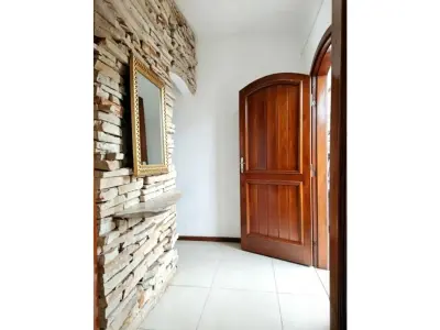 Casa à venda no Barrio Santa Librada, Asunción 4