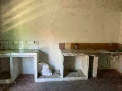 Casa à venda no bairro Santa María, Assunção 2