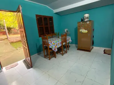 Casa à venda no bairro Santa María, Encarnación 3