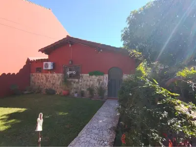 House for sale in Santísima Trinidad, Asunción 2