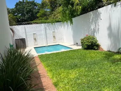 Casa à venda no bairro Seminário, Assunção 2