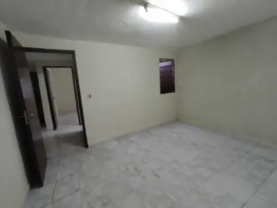 Casa en venta en Barrio Terminal, Asunción 3