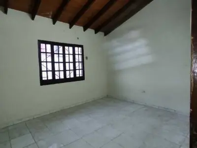 Casa en venta en Barrio Terminal, Asunción 4