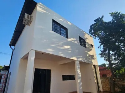 Casa en venta en barrio Villa Bonita, Villa Elisa 2