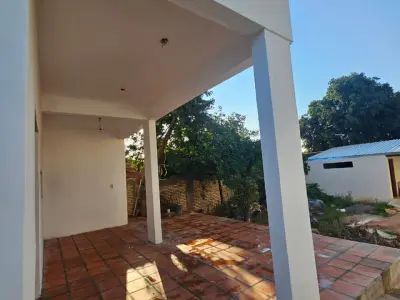 Casa en venta en barrio Villa Bonita, Villa Elisa 3