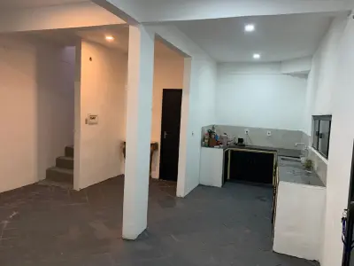 Casa en venta en barrio Villa Bonita, Villa Elisa 4