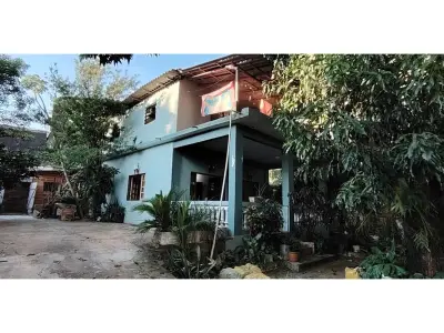 Casa à venda no bairro Virgen de Fátima, Ciudad del Este 2
