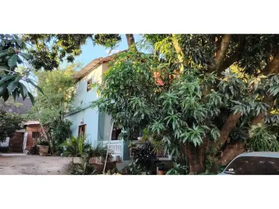 Casa à venda no bairro Virgen de Fátima, Ciudad del Este 3