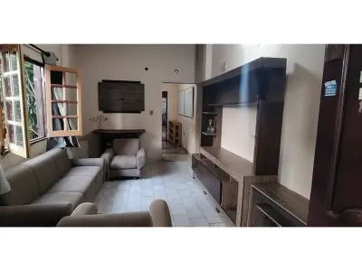 Casa à venda no bairro Virgen de Fátima, Ciudad del Este 4