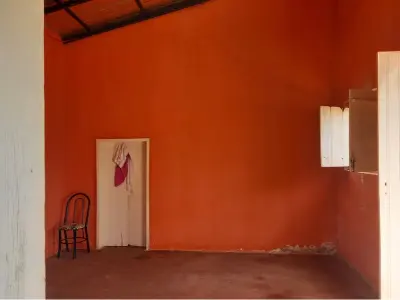 Casa à venda no Barrio Virgen del Rosario, Caazapá 4