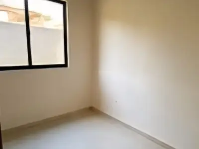 Casa en venta en barrio Yca A, Luque 3