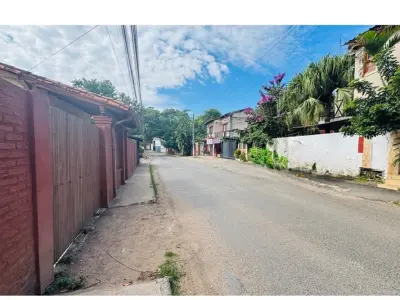 House for sale in Bella Vista, Asunción 3