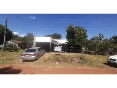 House for sale in Bo. Las Mercedes, Cambyretá 3