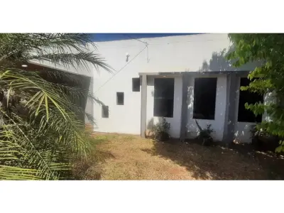 House for sale in Bo. Las Mercedes, Cambyretá 4