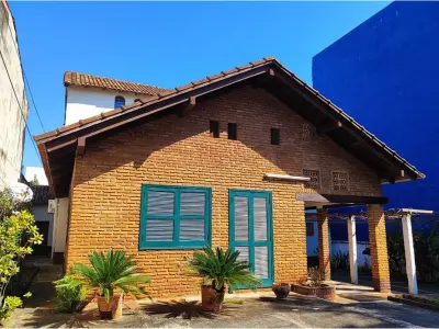 Casa à venda em Boquerón, Ciudad del Este 3
