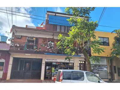 Casa en venta en Boquerón, Encarnación 2