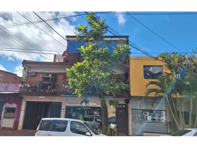Casa en venta en Boquerón, Encarnación 3