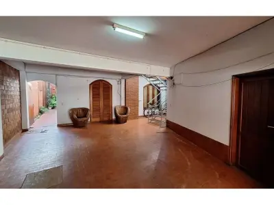 Casa en venta en Boquerón, Encarnación 4