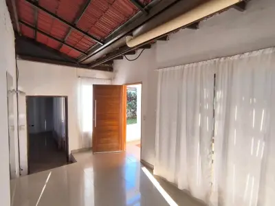 Casa à venda em Caacupé, Cordillera 4