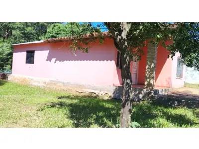 House for sale in Caacupé, Cordillera 4