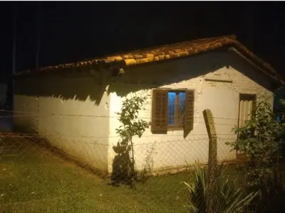 Casa à venda em Caacupé, Cordillera 2