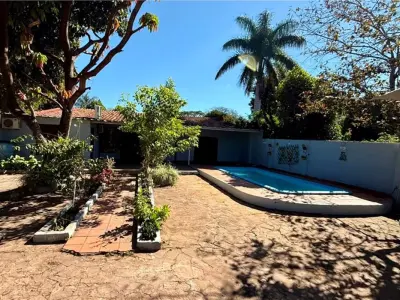 Casa à venda em Caacupé, Cordillera 2