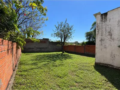 House for sale in Caacupé, Cordillera 4