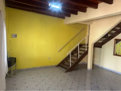 House for sale in Caaguazú with 4 bedrooms 3