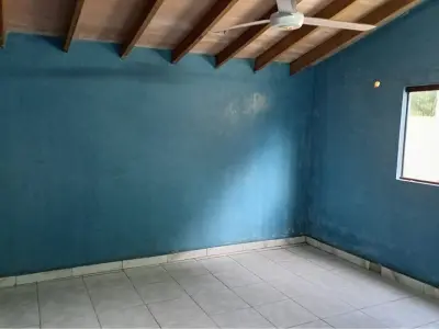 House for sale in Caaguazú, Ñemby, Central 4
