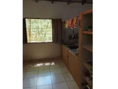 Casa en venta en Caaguazú sobre Ruta PY02 3
