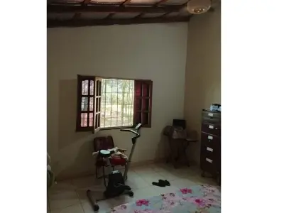 Casa en venta en Caaguazú sobre Ruta PY02 4