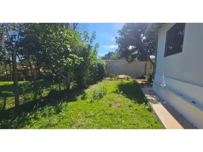 House for sale in Cabañas, Cordillera 4