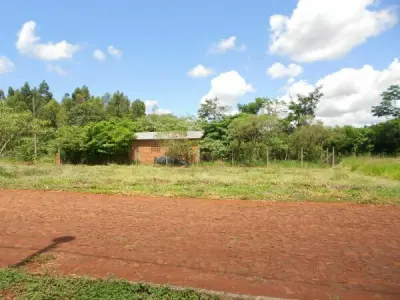 Casa à venda em Calle 14 Monday, Minga Guazú, Alto Paraná 2
