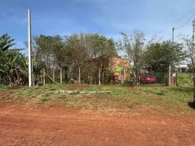 Casa à venda em Calle 14 Monday, Minga Guazú, Alto Paraná 3