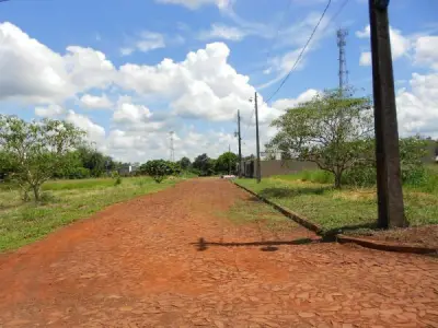 Casa à venda em Calle 14 Monday, Minga Guazú, Alto Paraná 4