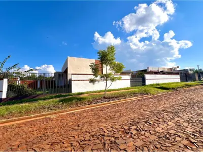 Casa en venta en Cambyretá, Itapúa 4