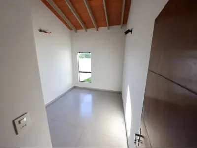 House for sale in Cañada Garay, Luque 3