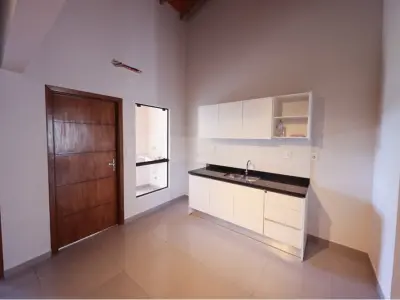 House for sale in Cañada Garay, Luque 4