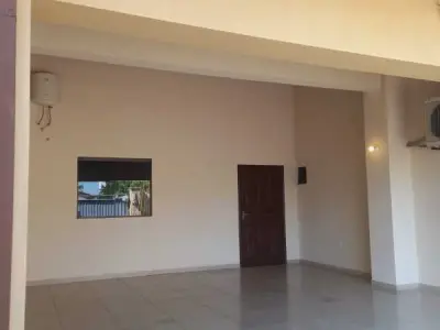 House for sale in Cañada San Miguel, Lambaré 2