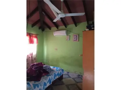 Casa à venda em Cañadita, Itauguá 4