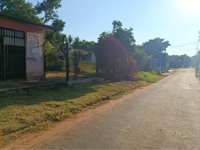 House for sale in Capiatá, Anahí neighborhood 2
