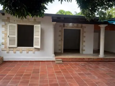 Casa à venda em Capiata, bairro Arrua 2