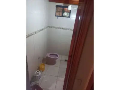 Casa à venda em Capiatá, Barrio Cerrito 4